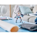 Image 1 of LEGO® Star Wars™ - Luke Skywalker X-Wing Mech (75390)