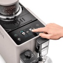Image 1 of DeLonghi Rivelia EXAM440.55