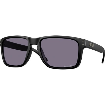 Oakley OO9487-01 (OO9487-01)