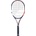 Babolat Boost drive l2