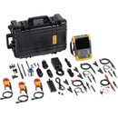 Fluke MDA-550/FPC
