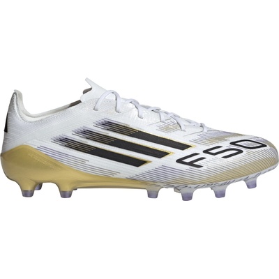 adidas F50 ELITE AG jr2119