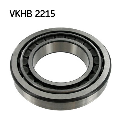 Ložisko kolesa SKF VKHB 2215 (VKHB2215)