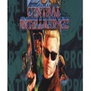 Central Intelligence