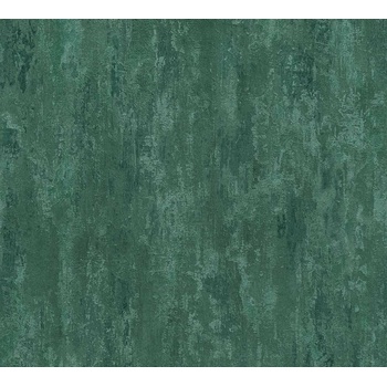 A. S. Création Влизелинов тапет за стена trendwall 2 38044-4