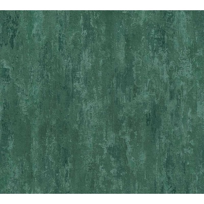 A. S. Création Влизелинов тапет за стена trendwall 2 38044-4