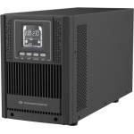 Conceptronic ZEUS52E2K 2000VA