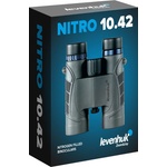 Levenhuk Nitro 10x42 (81939)