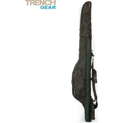 Shimano Trench Holdall 3+2 prutov 360 cm