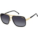 Carrera 1071/S 2M2/9O