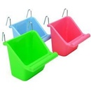 Tommi Q1 krmítko 200 ml