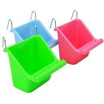 Tommi Q1 krmítko 200 ml