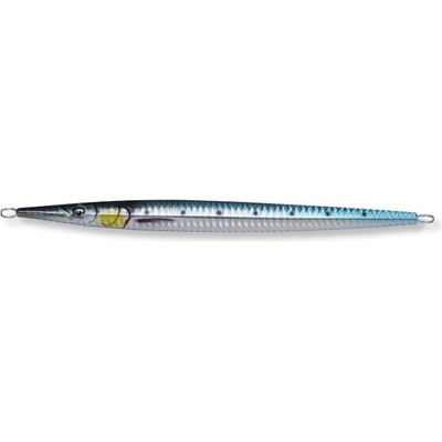 Savage Gear Pilker 3D Needle Jig 19cm 80 g Sardine PHP