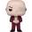 Funko Pop! Marvel: Echo - Kingpin Фигурка (FUNKO-083788)