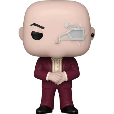 Funko Pop! Marvel: Echo - Kingpin Фигурка (FUNKO-083788)