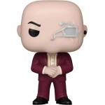 Funko Pop! Marvel: Echo - Kingpin Фигурка (FUNKO-083788)
