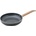 Lamart LT1237 Orro 24 cm čierna