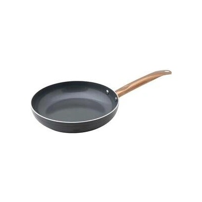 Lamart LT1237 Orro 24 cm čierna