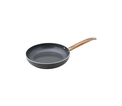 Lamart LT1237 Orro 24 cm čierna