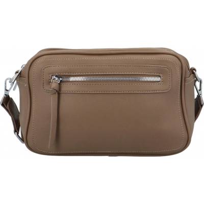 Paolo bags Tselmega hnedá