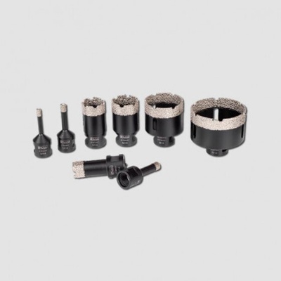 Richmann PC4848