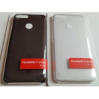 Image 1 of Huawei Твърд гръб Huawei P Smart PC case