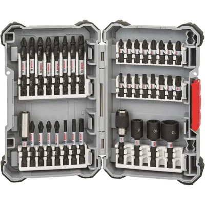 Bosch sada 36 ks 2.608.522.517