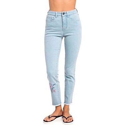 Rip Curl PINS NATURE BEAUTY Blue