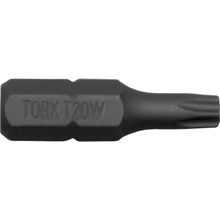 Bit TORX T 20