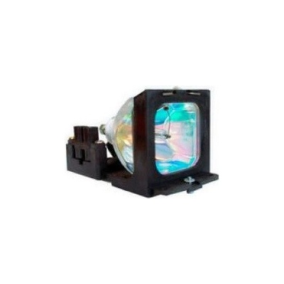 Lampa do projektora Casio XJ-S31, kompatibilná lampa vrátane modulu