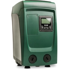 DAB E.SYBOX MINI 3 60179457