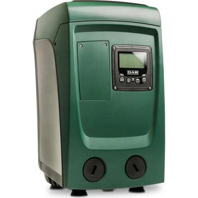 DAB E.SYBOX MINI 3 60179457