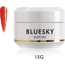 Bluesky akrygél Freak Out 15 g