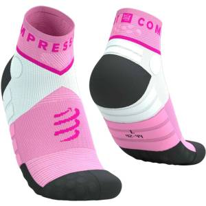 Compressport Ultra trail socks t3 - sportisimo - 37,06 лв