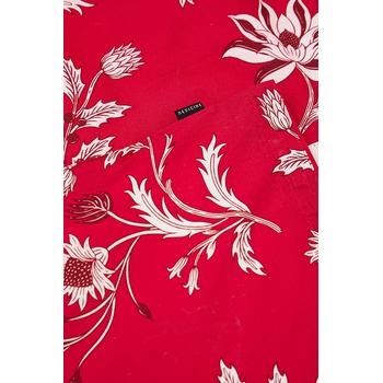 Image 1 of MEDICINE Комплект памучно спално бельо Medicine 50 x 60 cm / 200 x 200 cm (RW25-PCU810)