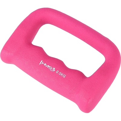 HMS CK05 NEOPRÉNOVÁ ČINKA S DRŽADLOM 0,5 kg