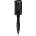 Waterclouds Black Brush Vent Flex четка За коса Small