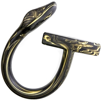 Kiotos Monstar Cox Snakemaster XL