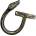Kiotos Monstar Cox Snakemaster XL
