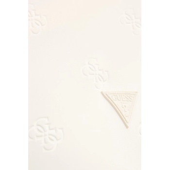 GUESS суичър с цип дамски CALISTA (V6YQ12.K4297)