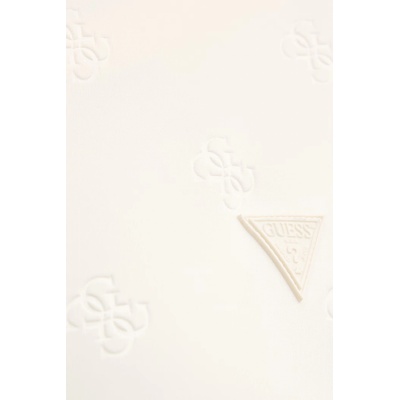GUESS суичър с цип дамски CALISTA (V6YQ12.K4297)