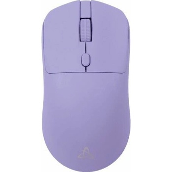 Sbox WM-852 Purple