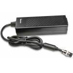 Honeywell 851-064-416, захранващ блок (851-064-416) Джобни компютри (PDA)