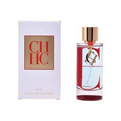 Дамски парфюм Ch Leau Carolina Herrera EDT Капацитет 50 ml