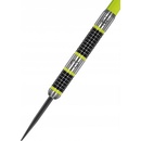 Winmau steel MvG Aspire 24g80% wolfram