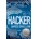 Hacker