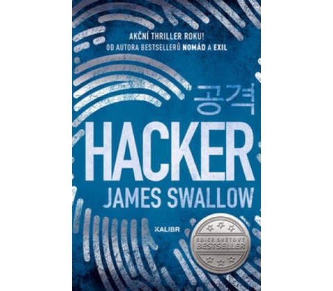 Hacker