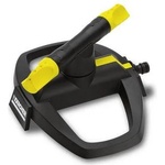 Kärcher RS 120/2 (2.645-20)