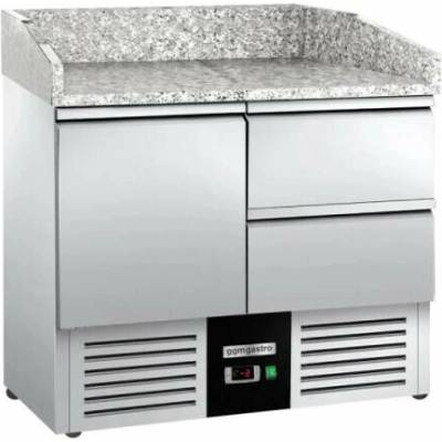 Vasegastro 11045