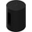Sonos Sub Mini Black (SUBM1EU1BLK)